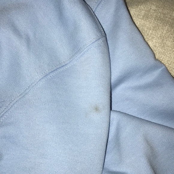 Vineyard Vines Shep Shirt - Picture 4 of 4